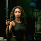 Image for article titled 10 black scifi characters who aren't turned into cannon fodder